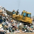 Переработка мусора в россии статистика
