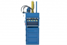 Вертикальный пресс ПГП-6-9С мини (компакт) Купить Вертикальный пресс ПГП-6-9С мини (компакт)