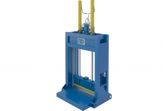 Купить Гильотина GGR-1400