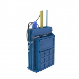 Прессы для картона