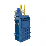 Прессы для пластика и полимеров