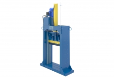 Купить Гильотина GGR-800