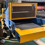 Измельчители картона