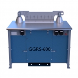 Гильотины для пленки