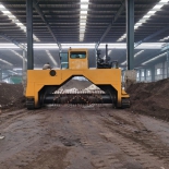 Ворошители компоста