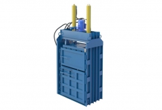 Купить Вертикальный пресс ПГП-24