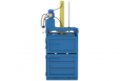 Вертикальный пресс ПГП-6 Купить Вертикальный пресс ПГП-6