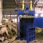 Что такое пресс? Виды и механизм работы