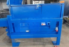 Купить Пресс-компактор Нетмус-30 - НОВЫЙ В НАЛИЧИИ !!!