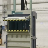 Усилие прессования 24-50 т