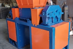 Купить Шредер НЕТМУС-4