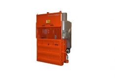 Купить Вертикальный пресс ORWAK POWER 3420