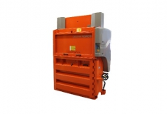 Купить Вертикальный пресс ORWAK POWER 3620