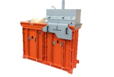 Купить Вертикальный пресс ORWAK MULTI 5070