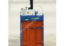 Купить Вертикальный пресс L3-VK