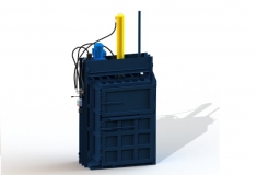 Вертикальный пресс ПГП-15 Купить Вертикальный пресс ПГП-15