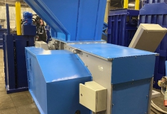 Купить Измельчитель SHR600