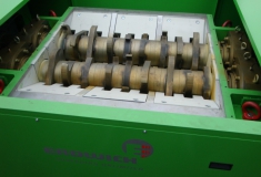 Купить Шредер RM 1350.2-1500-45