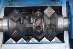 Купить Шредер S 1150