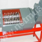  Что такое шредер? Виды и принцип работы