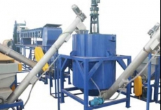 Купить линию переработки электроники на 50 кг в час