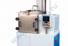 Купить микроволновую печь для переработки отходов FMW1