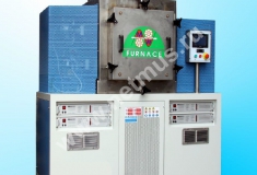 Купить Микроволновая печь для переработки отходов FMW2