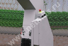 Купить ножевую мельницу G 150.80