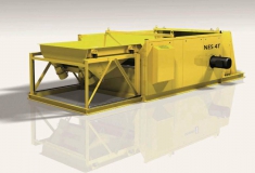 Оптическая сортировочная машина UNISORT P1400 R (оптический сепаратор) Купить Оптическая сортировочная машина UNISORT P1400 R (оптический сепаратор)