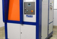 Купить оборудование для переработки плат (печатных, электронных, материнских)