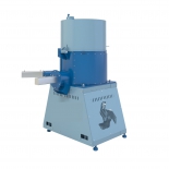 Агломераторы