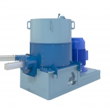 Агломераторы для пленки