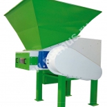 Шредеры для плат