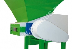 Купить Измельчитель TSE