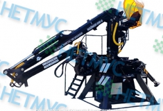 Купить Манипулятор МАЙМАН