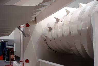 Разрыватели пакетов